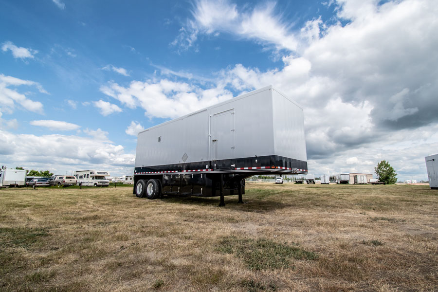 You are being redirected...