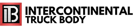 Intercontinental Truck Body