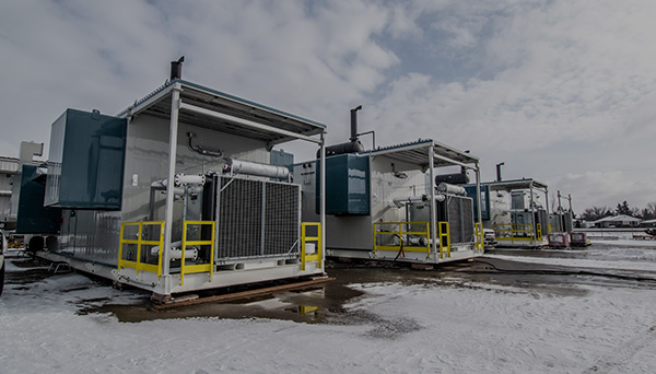 Innovative protective enclosures for power generation and distribution equipment, tailored for renewable energy, utilities, and industrial sectors, ensuring durability and reliability in harsh environments