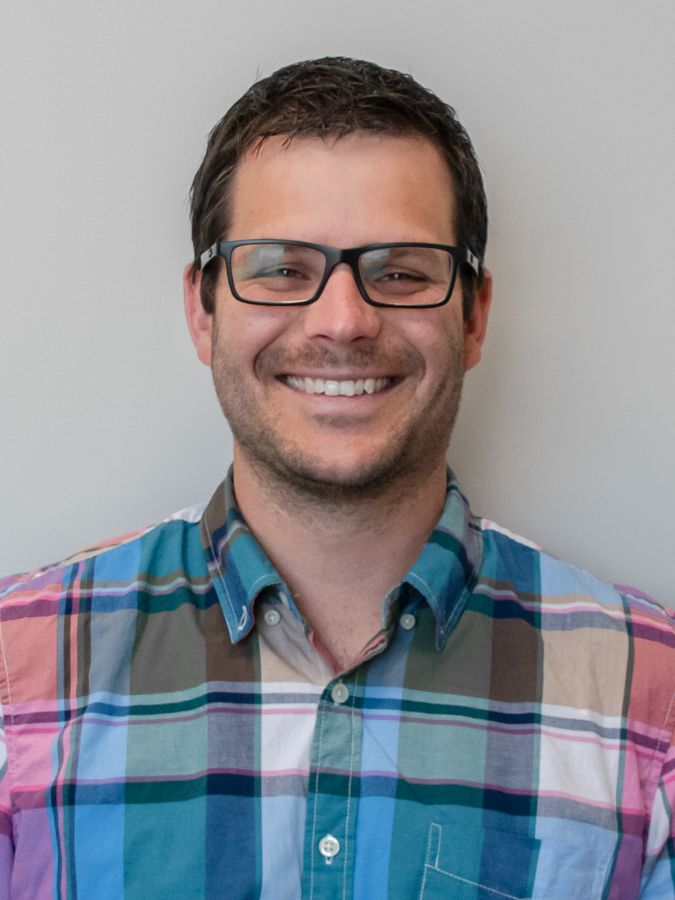 Company Directory Intercontinental Truck Body